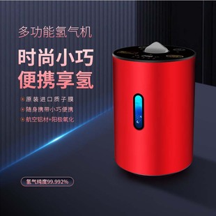 ����һ�w�C���C�����ƚ�C����C��늽�ˮС�͚����l����