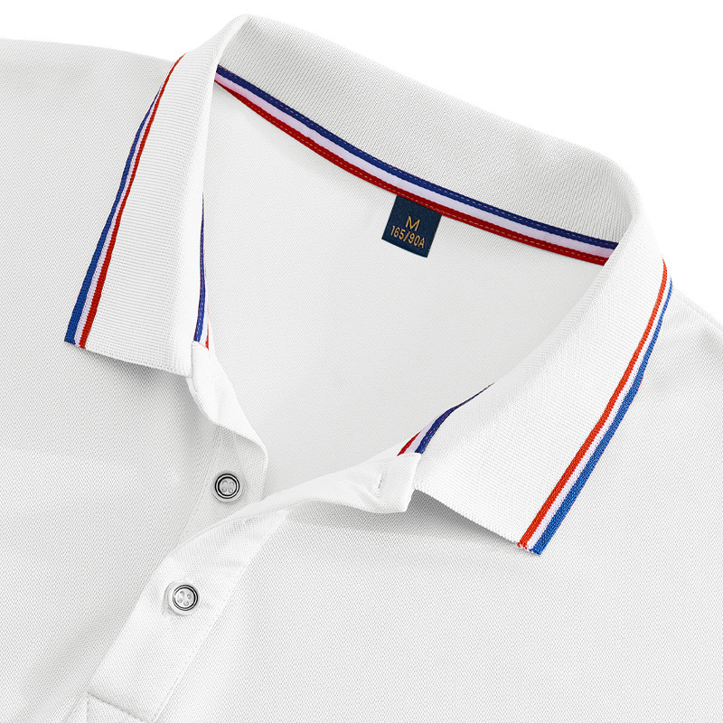 Men's Clothing Men's Business Casual Suit Summer Simple Shirt Short Sleeved Linen Trousers For Formal & Casual_viptrois.com