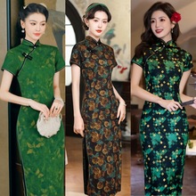 �����ļ��¿�2025����ʽ��Ů���p��^���ճ��������|�B��ȹŮ