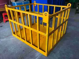 混凝土机械;其他工程机械;工程建筑机械