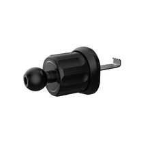 �¿�֧�ܵ���������{���L���h�ӊA���ْ��h�ι�܇�d�֙C֧��