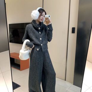 ��ʽ��ë�����bŮ�ﶬ�¿�������ѝ���I�R��ᘿ��������׺�