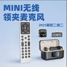 2025��Ʒ����ƽ��MINI�o���I�A�����L��һ�w�������ֱ��