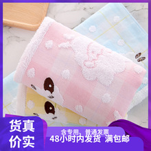 ���l��̖һ��Ʒ��������ë��G1757WH����Ʒ�W����ܛ��ˮ һ�����l