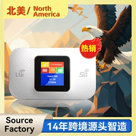 智能网络设备;路由器;网卡