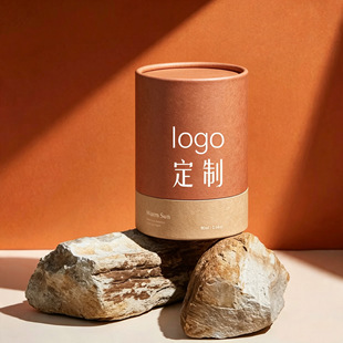 ���޶��Ʋ��~�t��ʳƷţƤ��������w���yƷ�������b�A�μ�Ͳ����
