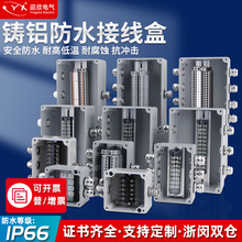 �T�X��ˮ�Ӿ��Б����ˮ�Ӿ��Ў�������ͨ�Դ��늾��н��ٷ־���