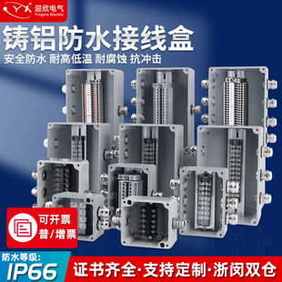 �T�X��ˮ�Ӿ��Б����ˮ�Ӿ��Ў�������ͨ�Դ��늾��н��ٷ־���