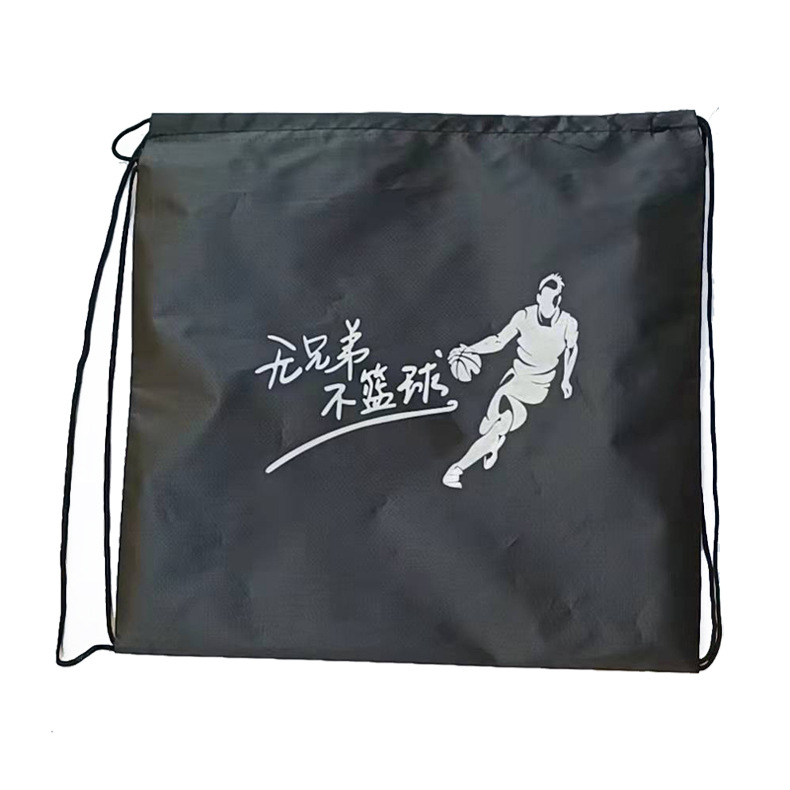 无兄弟不篮球详情01.jpg