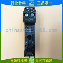 Omron/Wķ-^P2RFZ-08-E  PTFZ-14-E PF083A-E