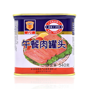 �Ϻ�÷���������^340g ��ʳ��ʳ�i�������������ʳ�� ��Ҏ��
