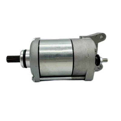 31200-Kps-A11 Kawasaki Klx300 20-23 üçün motosiklet старter mühərriki