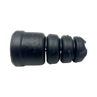 95B512131D is suitable for Suspension and Shock Absorber Systems