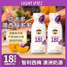 ������÷���0�������ǽ�����Դ����������������Ԫ��ά��÷��֭