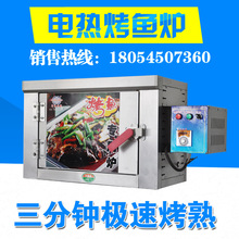 ���P䓟o������늟῾�~�t늿��P늿��~���T���~�t�t�Ⲩ���~�C