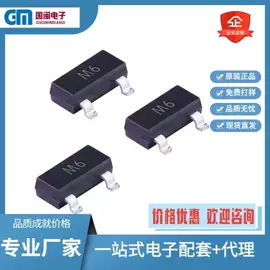 电感器;电阻器;铝电解电容器