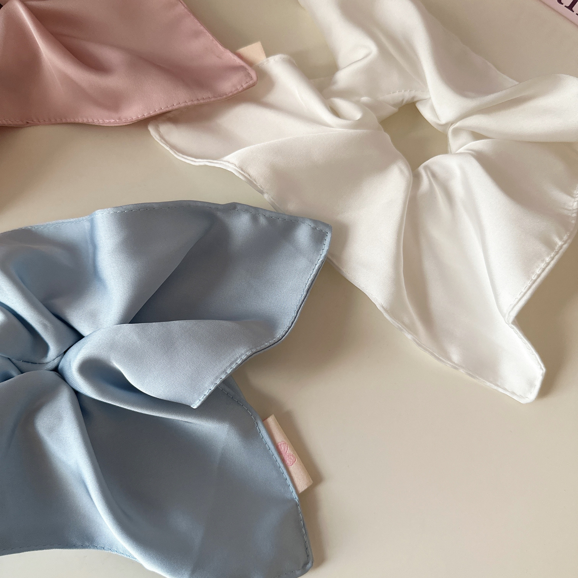 819213972387ma5aea544-2f55-409