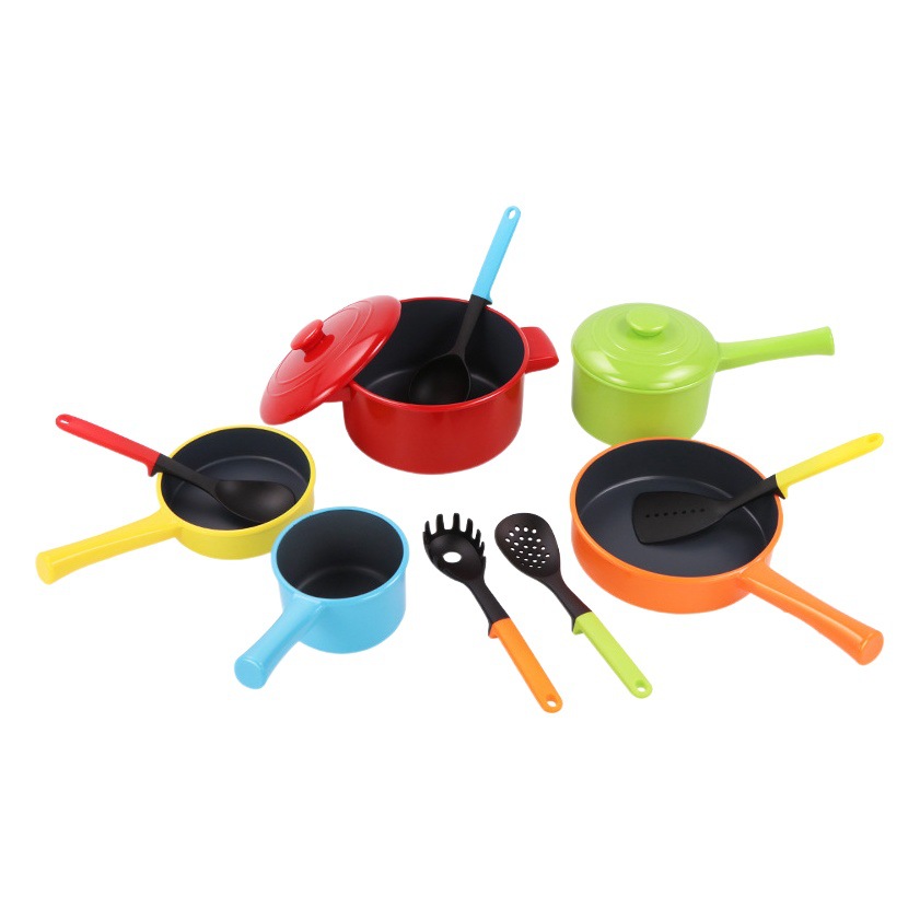 Juguetes para niños Juguetes para jugar a la casa Juguetes de cocina de simulación Daxin Regalos Educativos Juguetes al por mayor