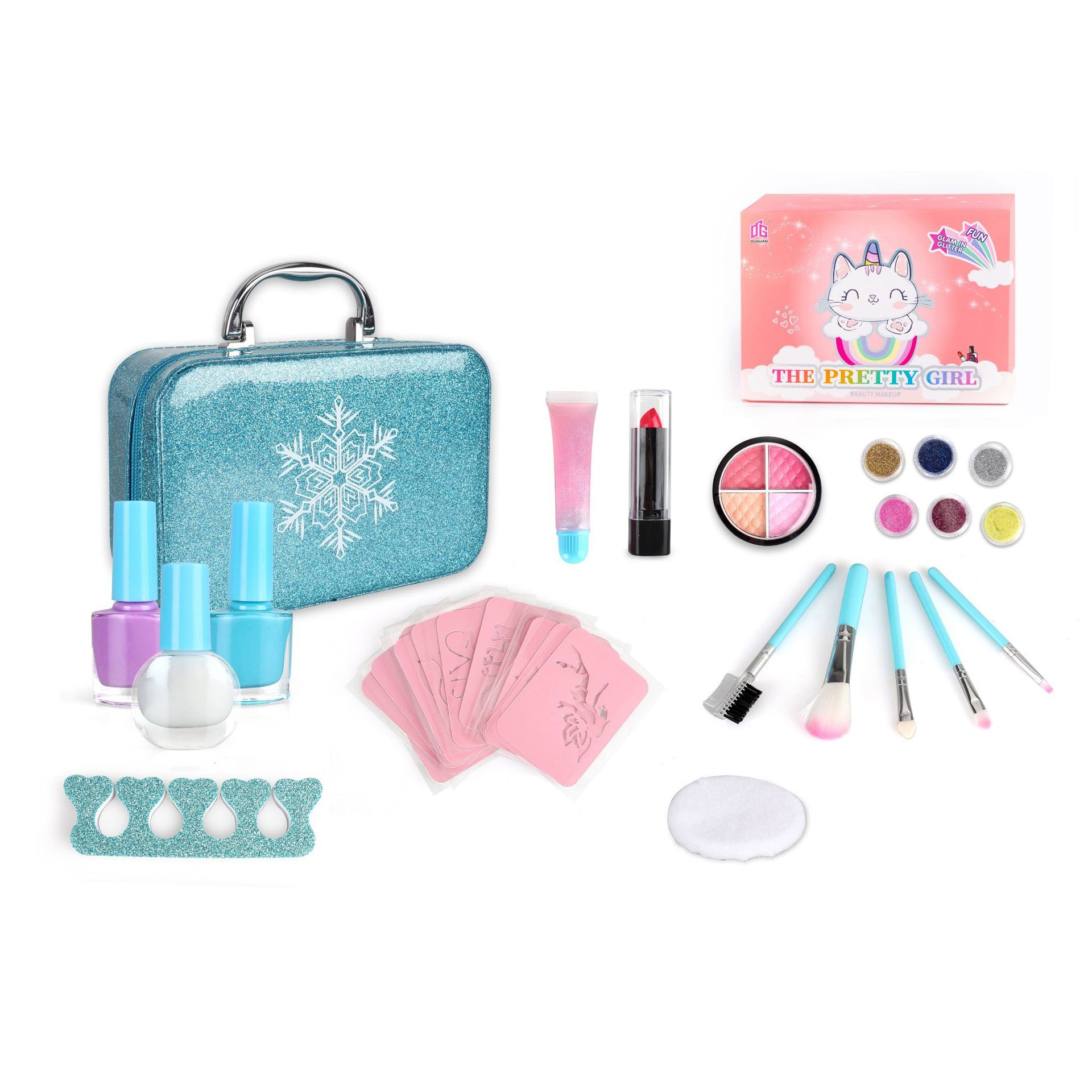 DIY 메이크업 2605X