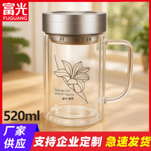 �����p�Ӹ���貣���������������ð����͸ߜر������lˮ���� ��