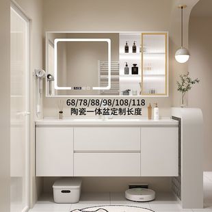 �����b�p�����������Lԡ�ҙ��M�ό�ľ�F�����sϴ��̨ϴ��ϴĘ�虙