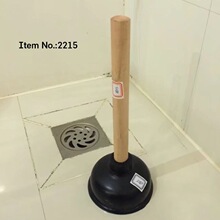 ��ɫ��ɫ���z����4.3Ӣ����ľ�U�RͰ��ԡ����ͨ��ˮ����ϴС̖