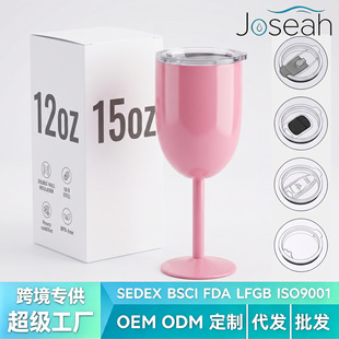 �p�Ӳ��P䓸��_���t�Ʊ���ձ��ر������㙉�uβ�Ʊ�304���W�L