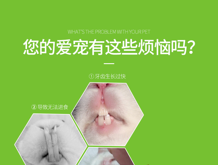 TB25EvGbAZmBKNjSZPiXXXFNVXa_!!