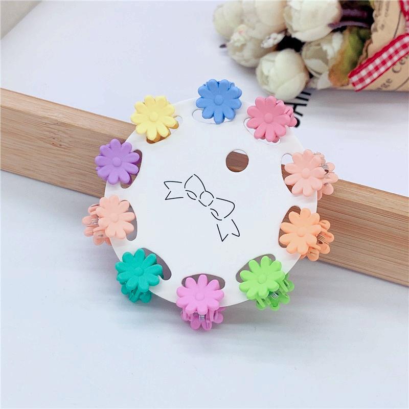 O1CN01RtddpQ1CqxNySH2uE_!!1795