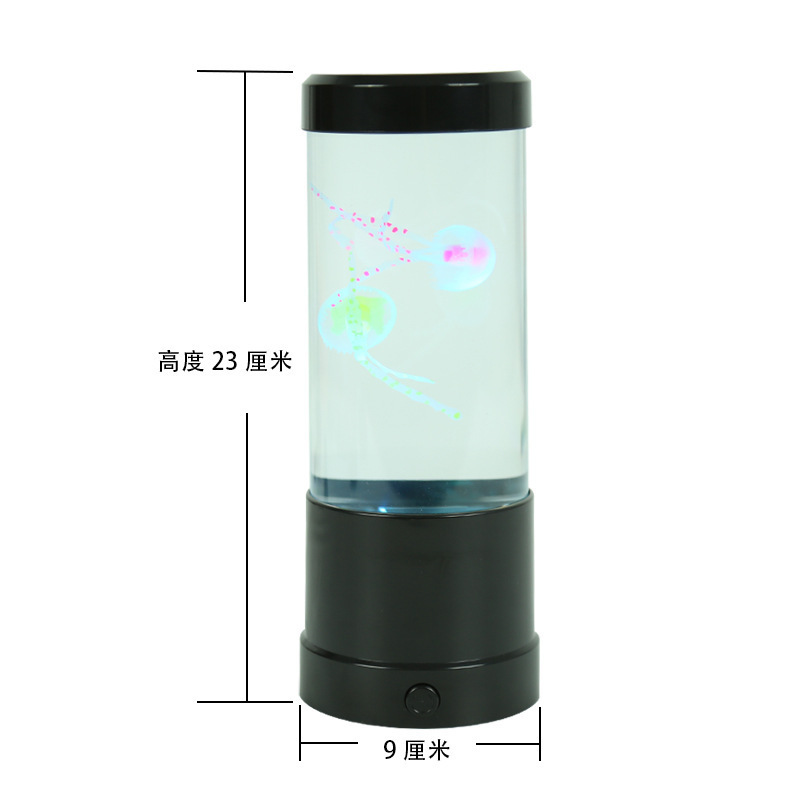 よく売れている大サイズの水母灯の対外貿易はよく売れています。|undefined