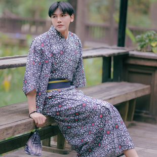 �ձ��ͷ��Ђ��y��ʿ��ʿ�����b��ʽ�ͷ����װ����|�ļ����ø�y��