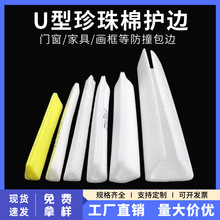 �S�����lU�������޹ܼҾ߷�ײ��ĭ�o�Ǘl�T���T�������߅U�β�