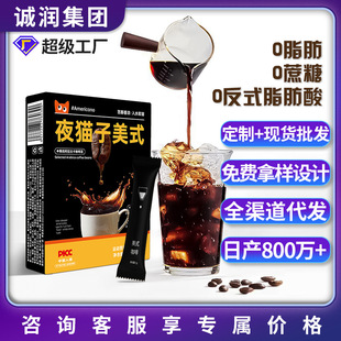 ���x��ʽ������ʽ�ڿ������ܿ���0����0֬���С�����Ⱥڿ������l