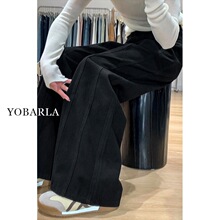 ��ɫ���ţ��ѝŮ�����ӽq��a��mm���ɴ����@����������ֱͲѝ��