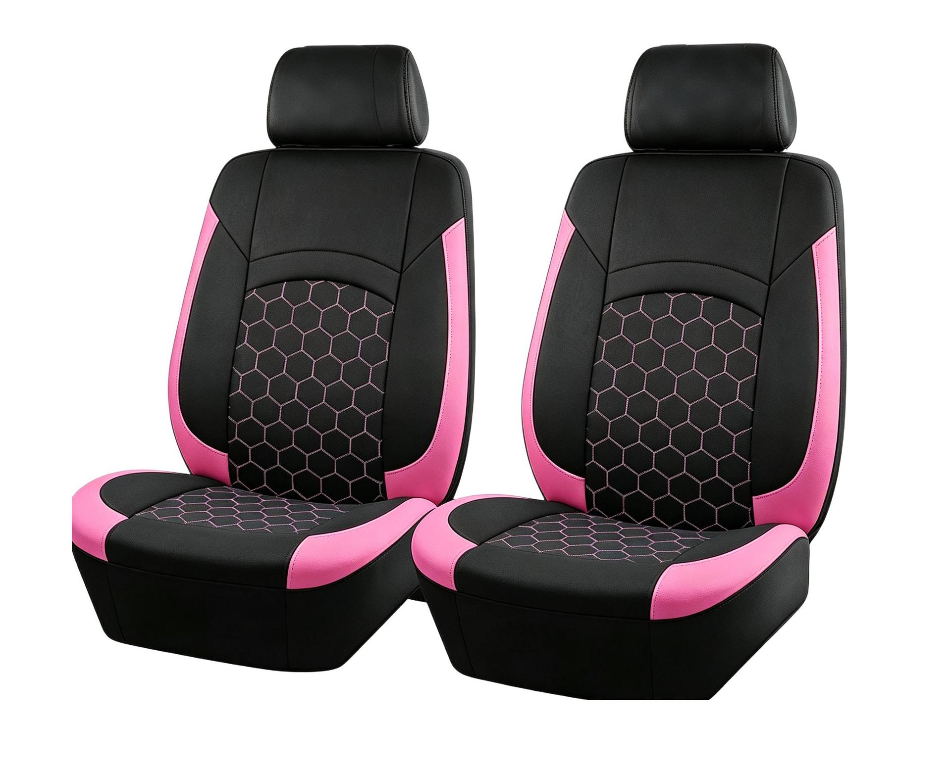 Foreign trade, Mexico, TEMU universal bracket-style football-themed car seat covers, direct from the manufacturer, 9-piece set, large quantities available for cross-border sales