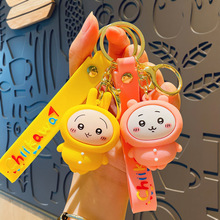 ��������chiikawa�����܇耳׿ۿɐە����������ץ���ޙCС�YƷ