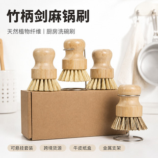 �羳�F؛����坍ˢ�N���̱�����ˢӡ�¿�ϴ�ˢ�ؙ�����ϴ��ˢ