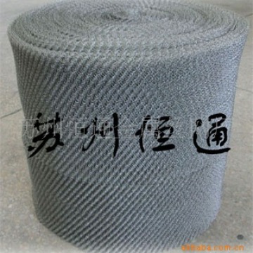 合金400 蒙乃尔气液过滤网 蒙乃尔汽液过滤网 蒙乃尔丝网