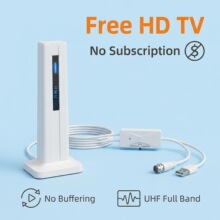2026�羳���R�d���唵���ҕ�쾀4K�ҕ�쾀��yʽ������̖����
