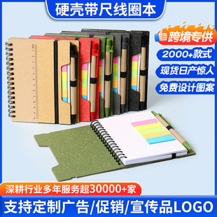 ��퓾�Ȧ���㺞�������N���������N�M�ώ���N�α㺞�N����С����