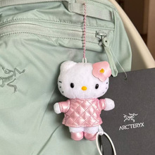 hellokitty߼ЕëqСƷŮɐ۰ktż