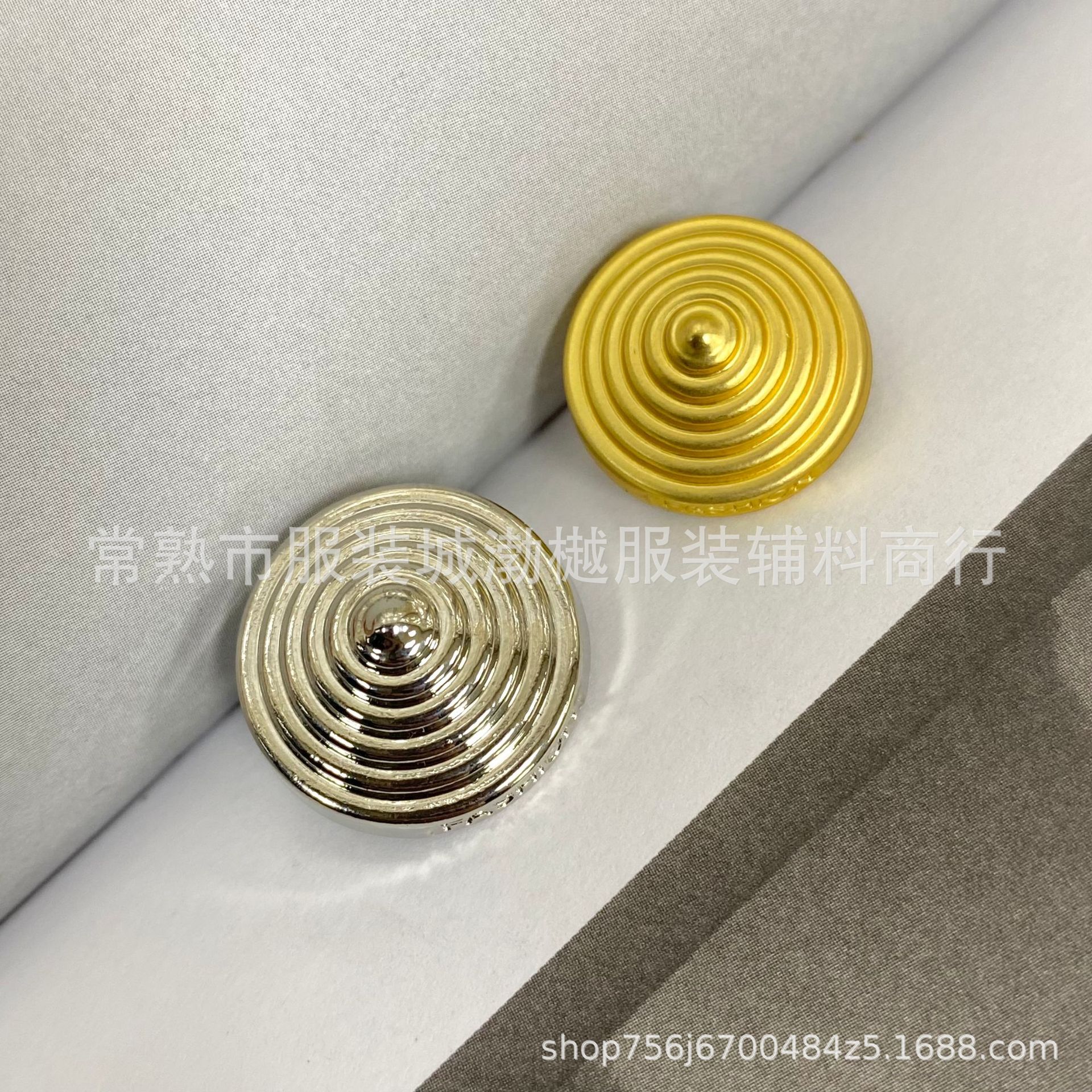 b583457561f25e7eba5a8c50962579