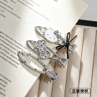 �����t�����ڙ��P��؈�Ͻ�l߼����W荺����Y��ͨ�l�Ů�A�^�l