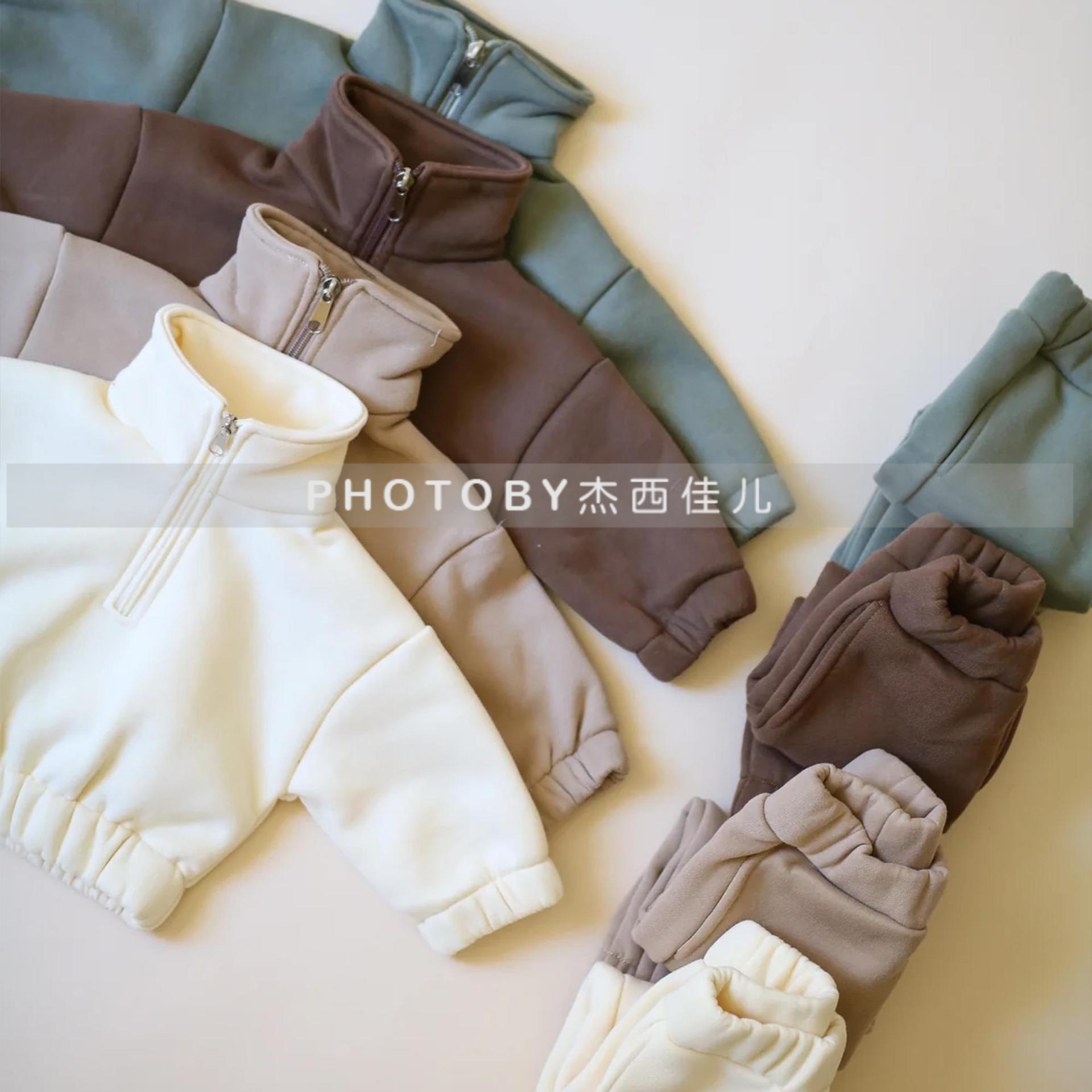 Down jacket for men and women