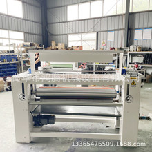 vXľTTzC ԄzCTS͹TpTzC