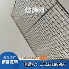 �����ۯB��s���ν����F�z�����WƬ ���� �Ұ��ͨ�L͸�ⶨ��