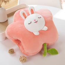 ů�ֱ�������������W����˯��ſ��˯�X�����^ſſ�탺ͯ�ɐ�����