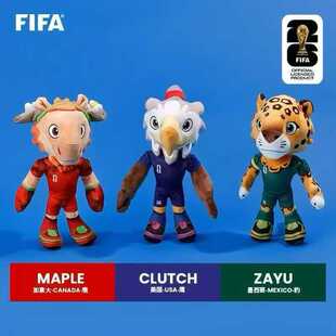 2026����ī���籭������ë�q����MAPLECLUTCHZAYU������ż�o��Ʒ