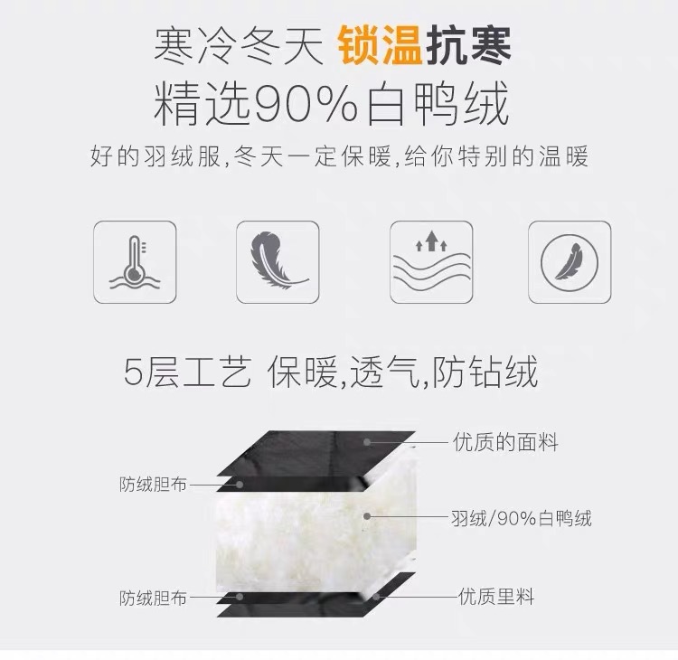 IMG_0701(20241009-132826)