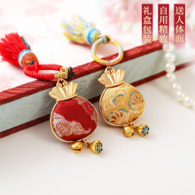 ��ᘷ��z���\���ֹ���Ʒdiy�������\�������/����/܇���p�渣��